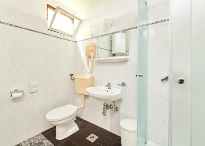 Apartments Astra Plava Laguna