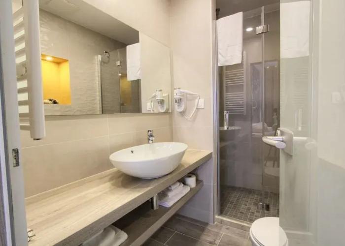 Apartment Kalamota