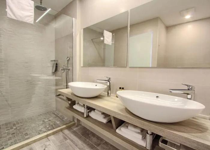 Apartment Kalamota