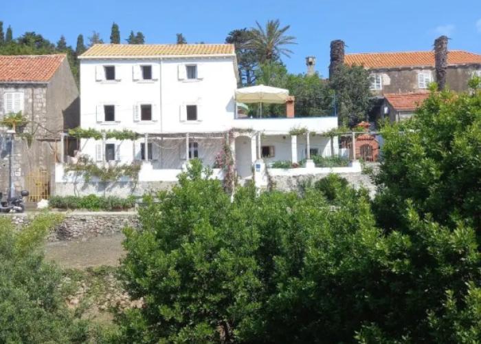 Villa Sea Dream