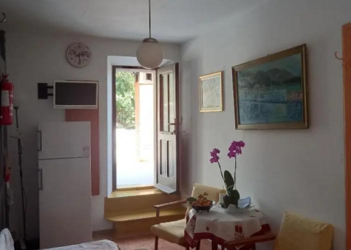 Villa Sea Dream