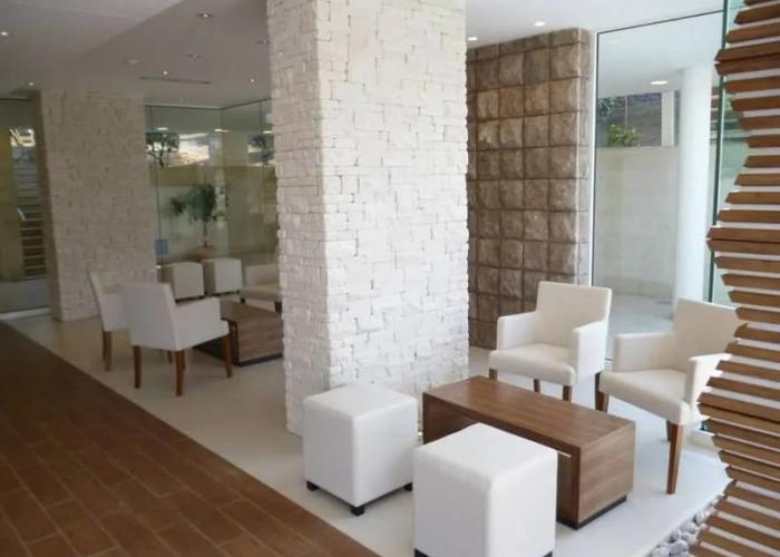 Villas Kolocep Dubrovnik