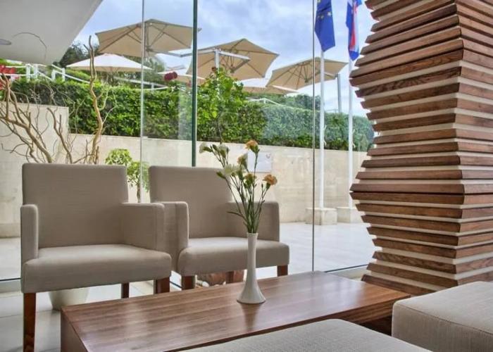 Villas Kolocep Dubrovnik