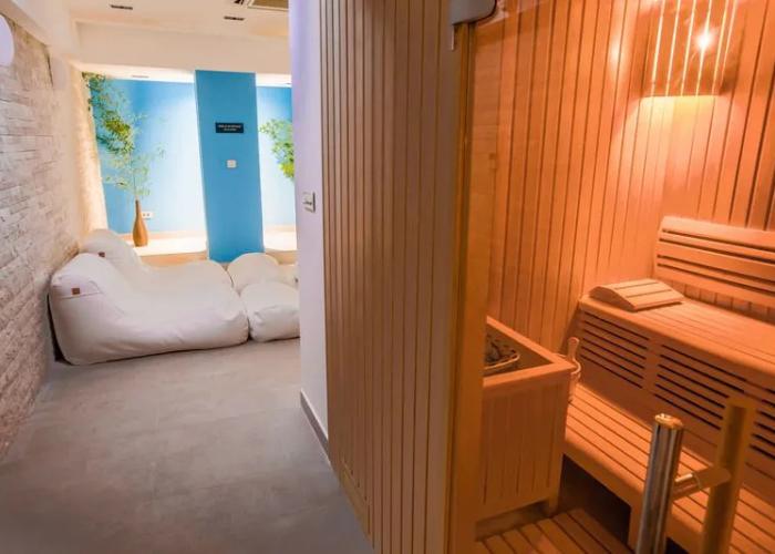 Villas Kolocep Dubrovnik