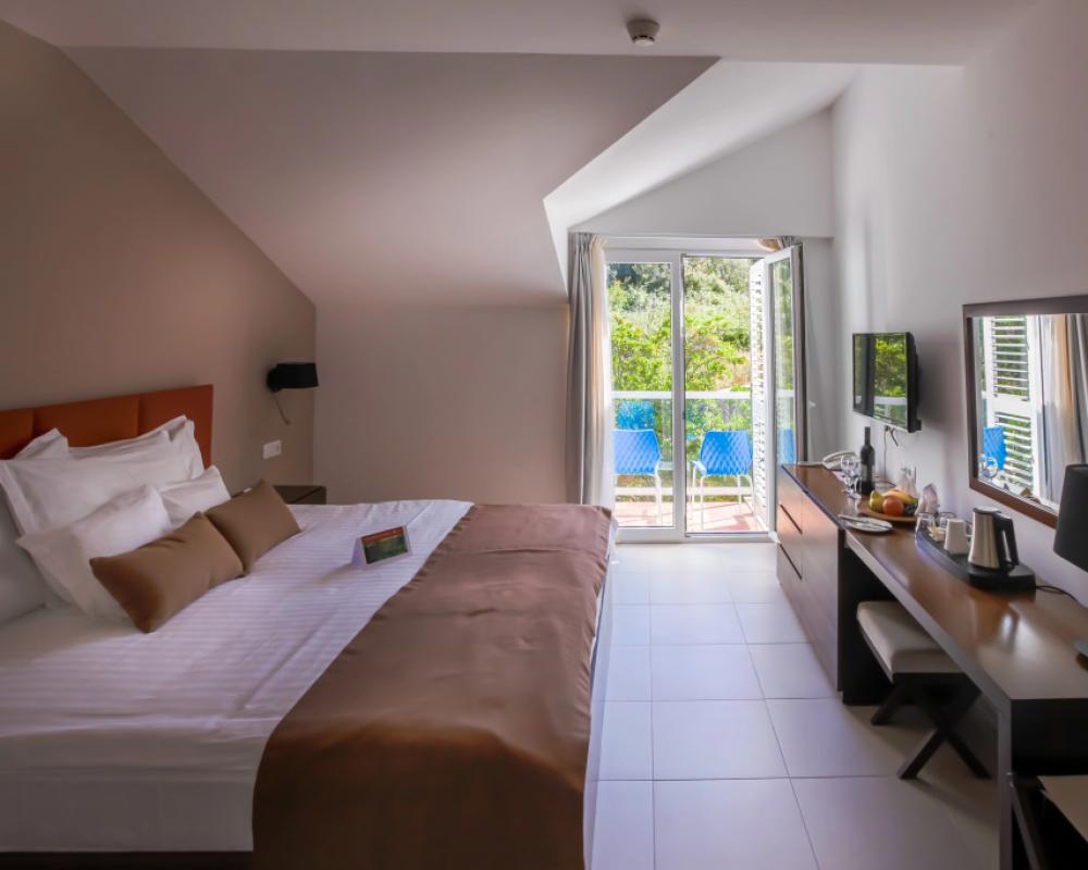 TUI BLUE Kalamota Island - Adults Only