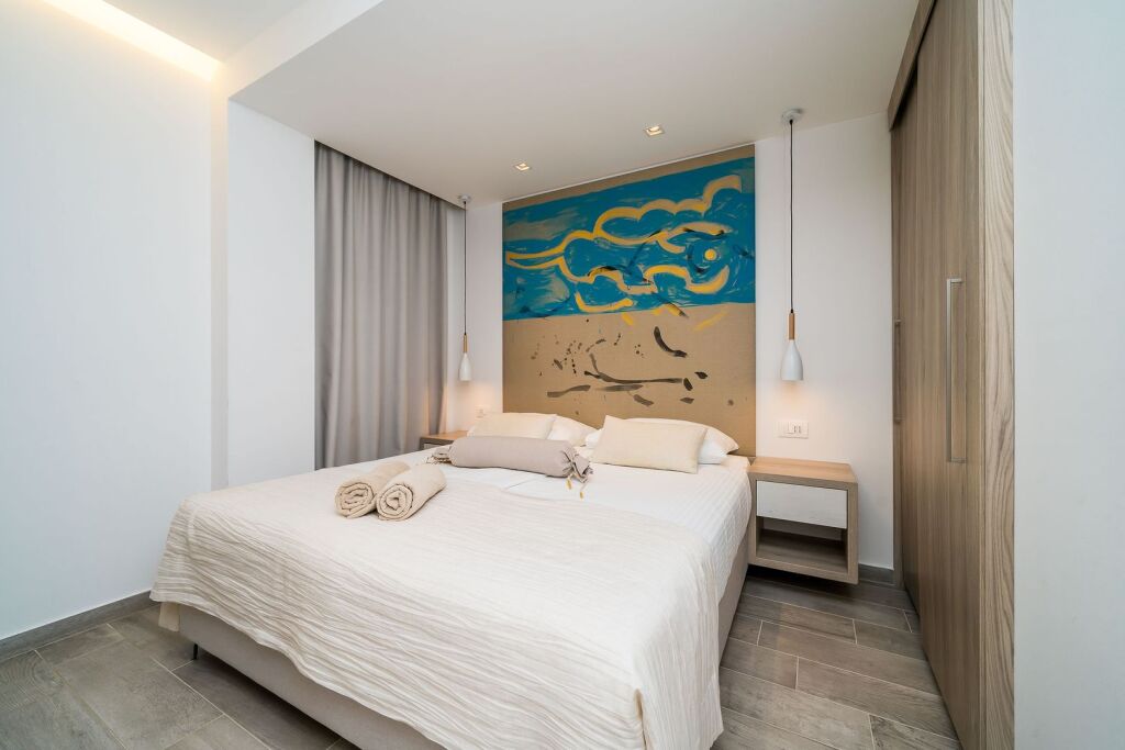 Kalamota Beach House