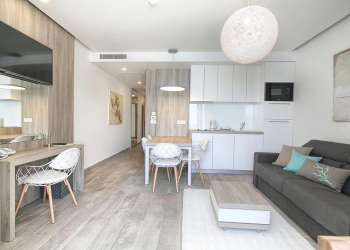 Kalamota Beach House