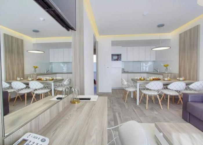 Kalamota Beach House