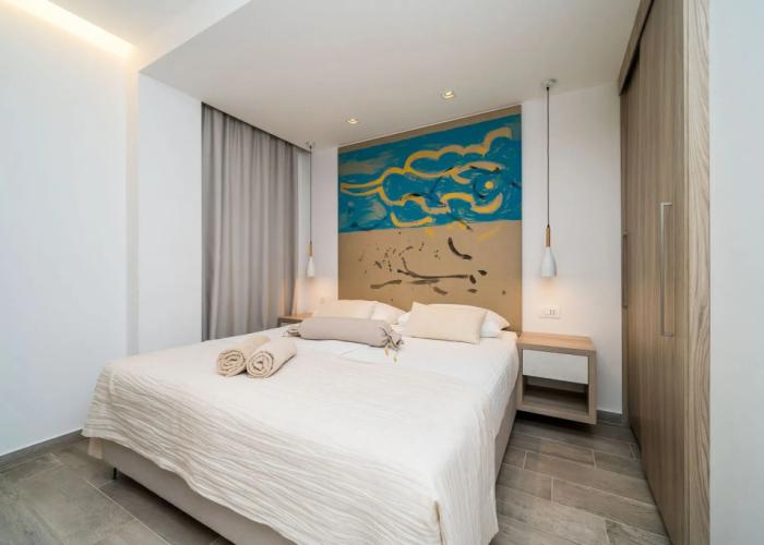 Kalamota Beach House