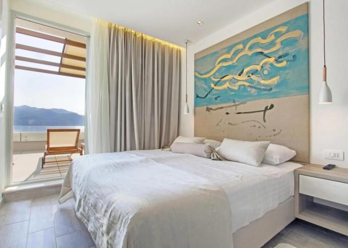Kalamota Beach House