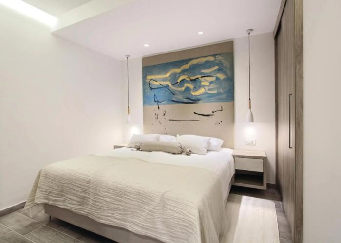 Kalamota Beach House