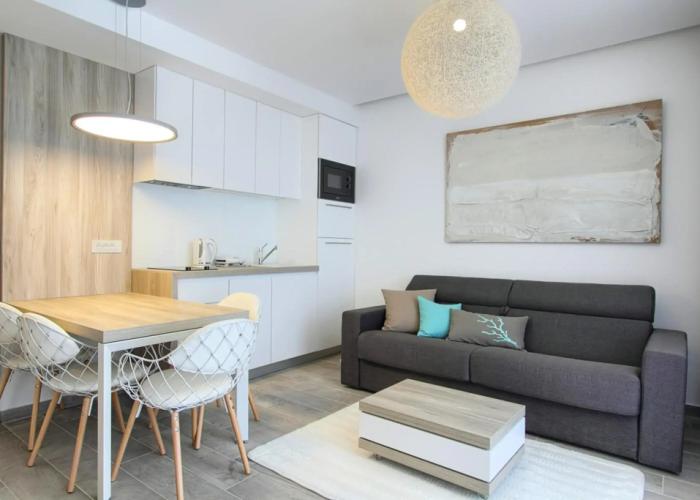 Kalamota Beach House