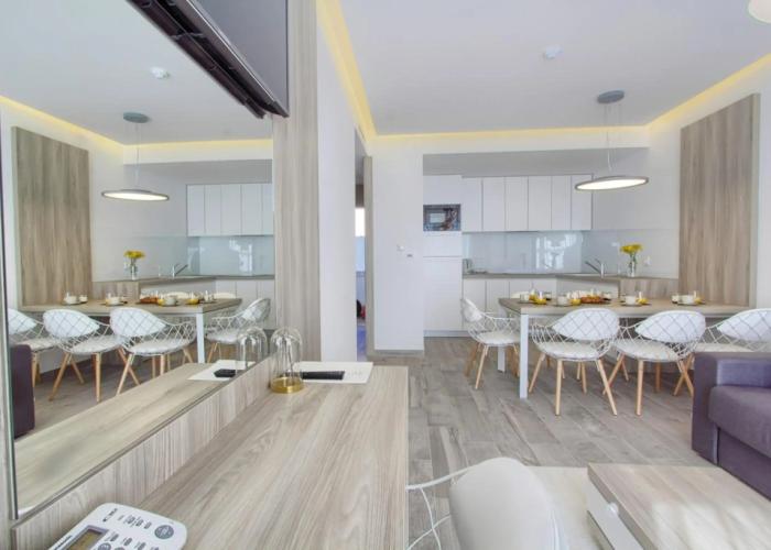 Kalamota Beach House