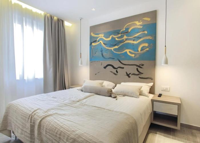 Kalamota Beach House