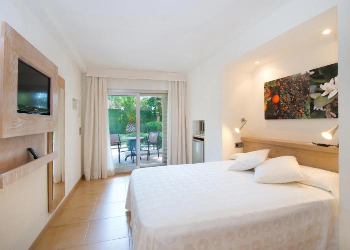 Iberostar Waves Pinos Park