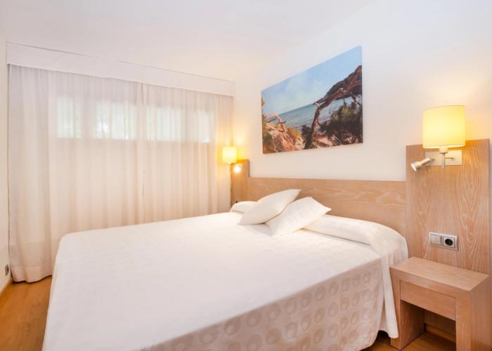Iberostar Waves Pinos Park