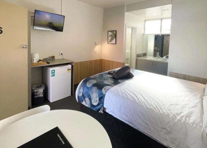 Northside Hotel Albury