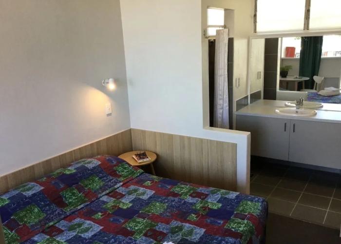 Northside Hotel Albury