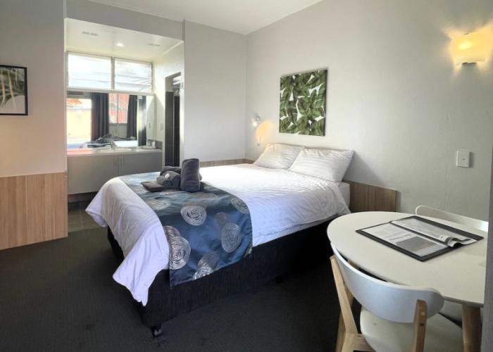 Northside Hotel Albury