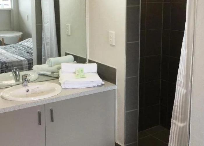 Northside Hotel Albury