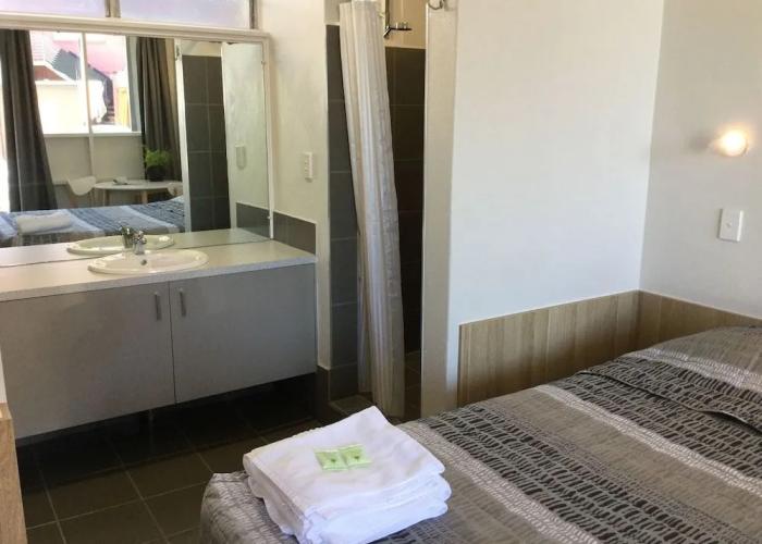 Northside Hotel Albury
