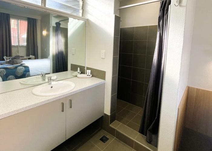 Northside Hotel Albury