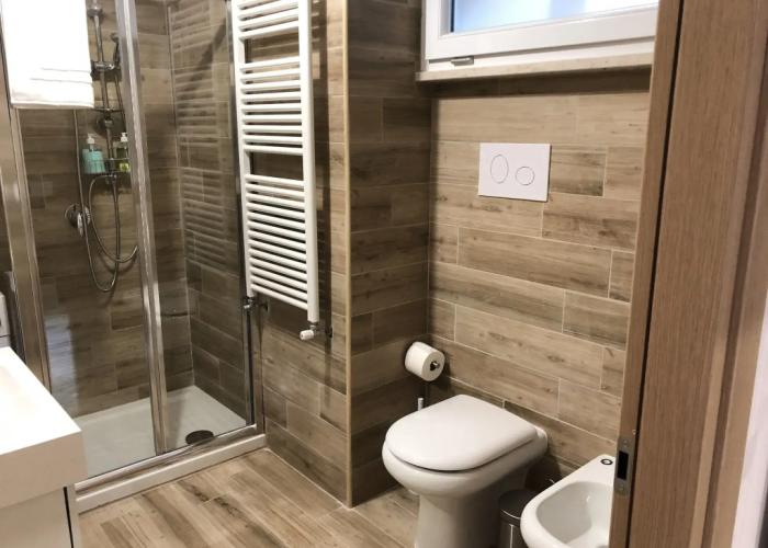 B&B Arco dolce Arco