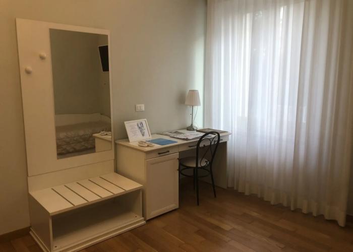 B&B Arco dolce Arco