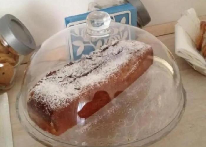 B&B Arco dolce Arco
