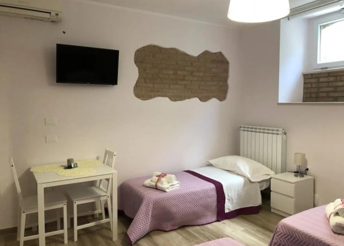 B&B Arco dolce Arco