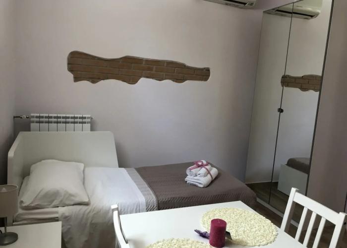 B&B Arco dolce Arco