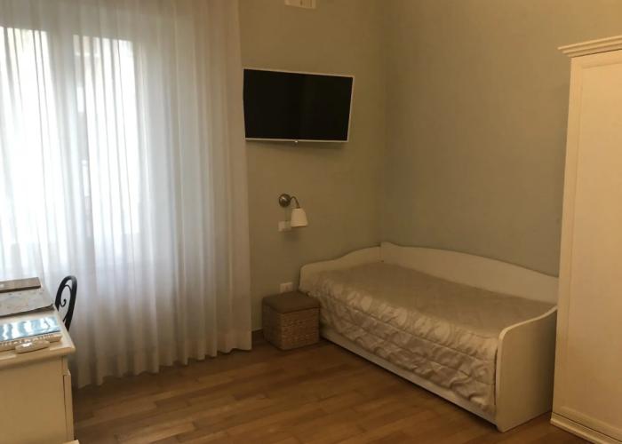 B&B Arco dolce Arco