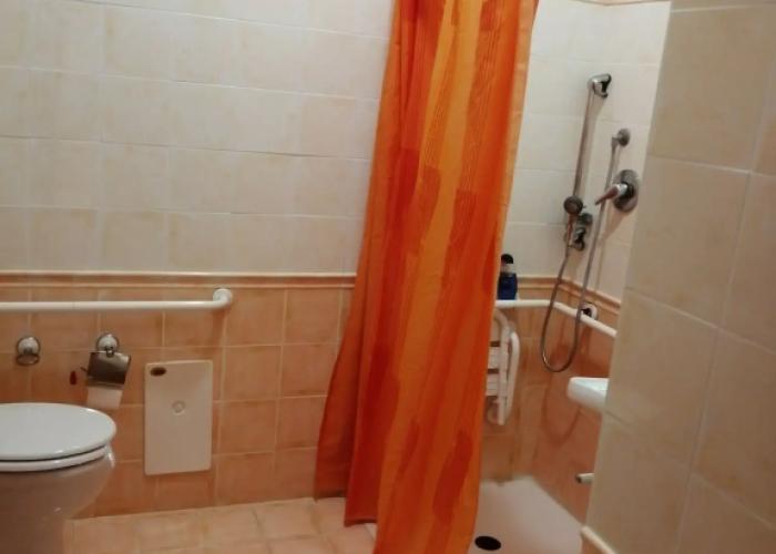 B&B Le Stanze del Sogno