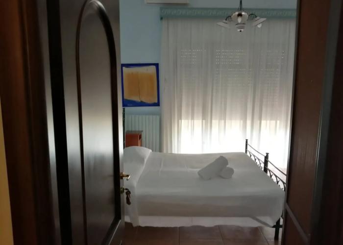 B&B Le Stanze del Sogno