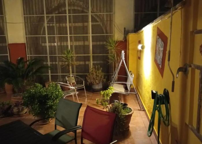 B&B Le Stanze del Sogno