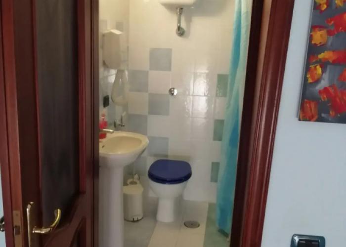 B&B Le Stanze del Sogno