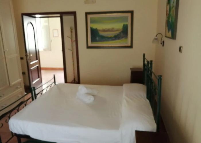 B&B Le Stanze del Sogno