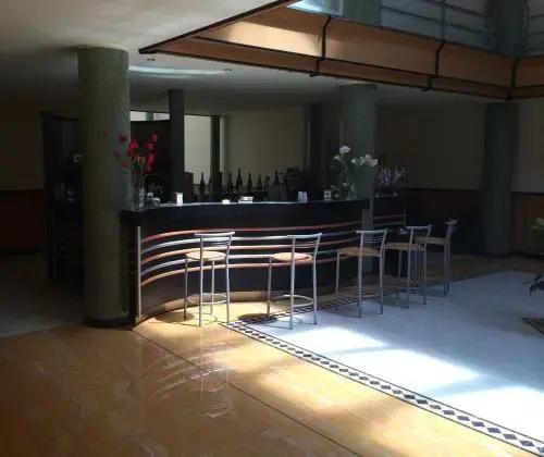 Hotel D.G. Garden