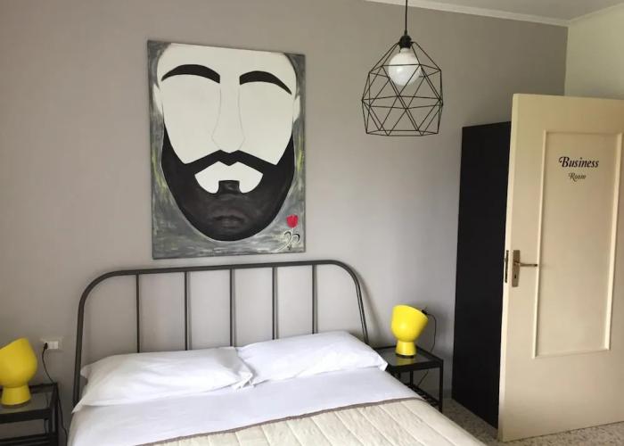 B&B San Lorenzo