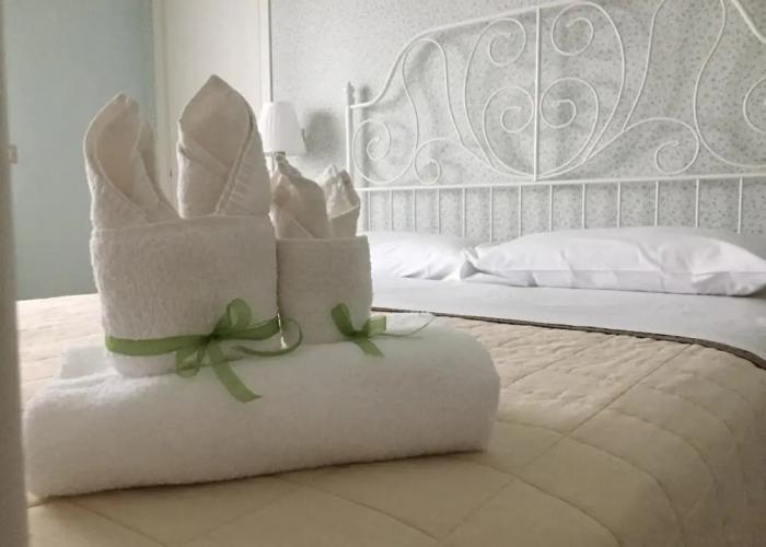 B&B San Lorenzo