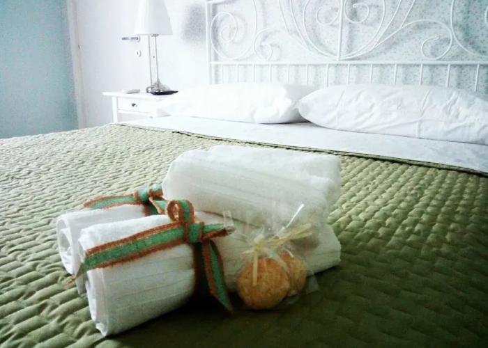 B&B San Lorenzo