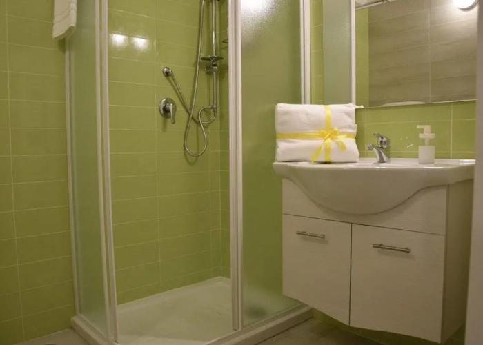 B&B San Lorenzo