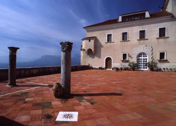Masseria Olivola