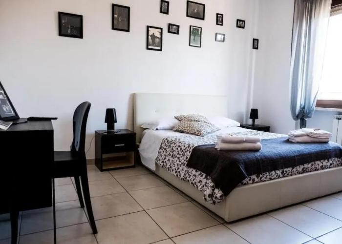 B & B 30 mt dal duomo