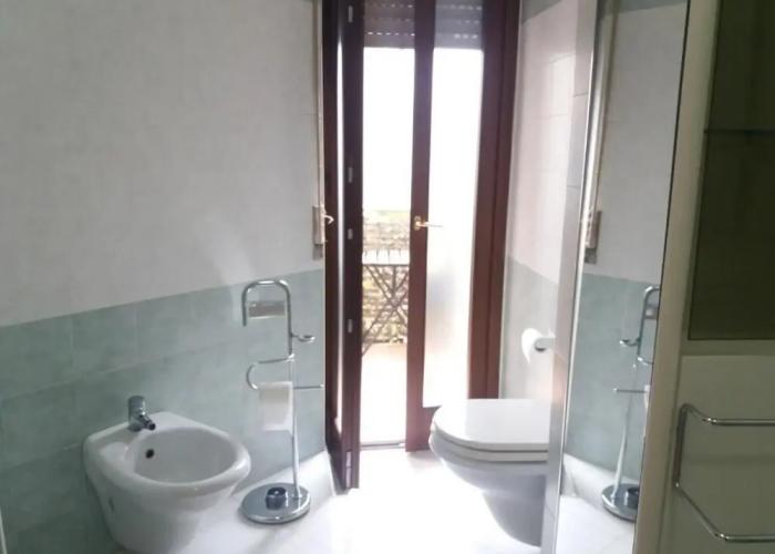 B & B 30 mt dal duomo