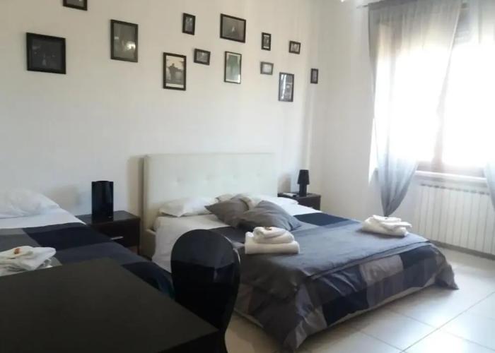 B & B 30 mt dal duomo