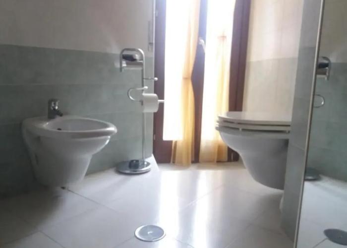 B & B 30 mt dal duomo