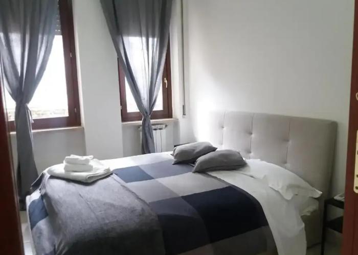B & B 30 mt dal duomo