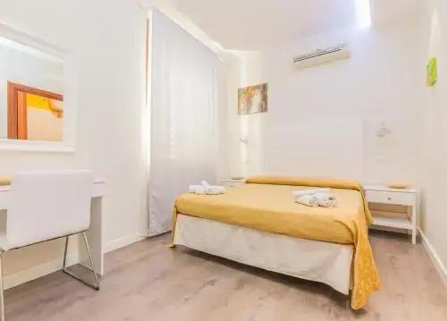 фото Albergo Della Corte