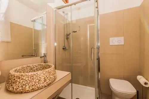фото Albergo Della Corte